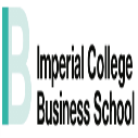 http://www.ishallwin.com/Content/ScholarshipImages/127X127/Imperial College Business School.png